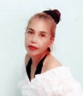 Rencontre Femme Thaïlande à ชัยนาท : Phishapat, 60 ans